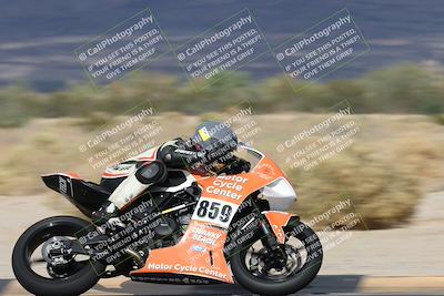 media/Nov-16-2025-Race Pace (Sun) [[8c5fa54630]]/Verified Riders/7-Turn 4 (1155am)/